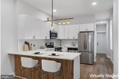 4905 Arch Street, Philadelphia, PA 19139 - Photo 1