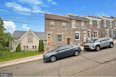 211 Dawson Street, Philadelphia, PA 19128 - Photo 1