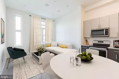 1339 N Marston Street #1, Philadelphia, PA 19121 - Photo 1