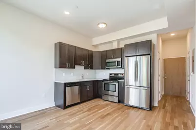 1430 South Street #407, Philadelphia, PA 19146 - Photo 1