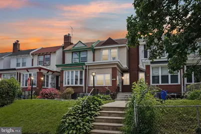 7357 E Walnut Lane, Philadelphia, PA 19138 - Photo 1