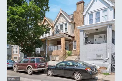 5503 Beaumont Street, Philadelphia, PA 19143 - Photo 1