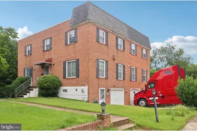 11011 Philmont Terrace, Philadelphia, PA 19116 - Photo 1