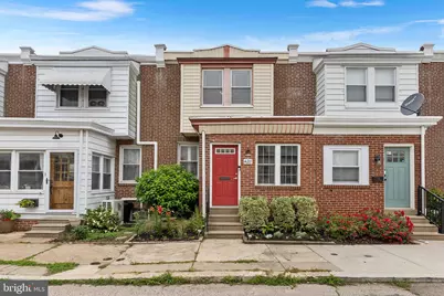 428 Naomi Street, Philadelphia, PA 19128 - Photo 1