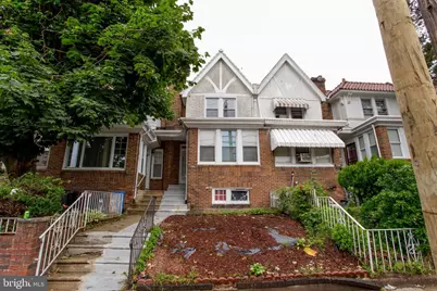 7152 N 20th Street, Philadelphia, PA 19138 - Photo 1