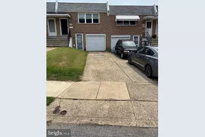 3323 S Keswick Road, Philadelphia, PA 19114 - Photo 1