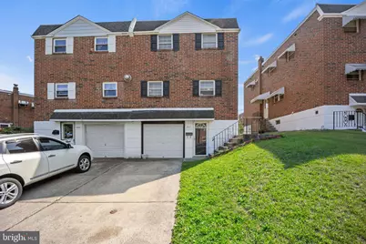8411 Strahle Terrace, Philadelphia, PA 19111 - Photo 1