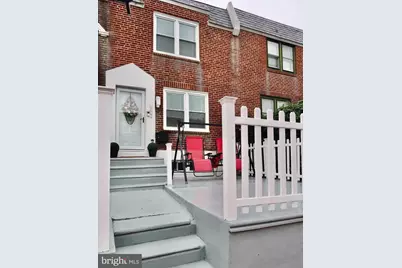 652 E Raymond Street, Philadelphia, PA 19120 - Photo 1