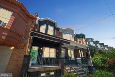 103 E Coulter Street, Philadelphia, PA 19144 - Photo 1
