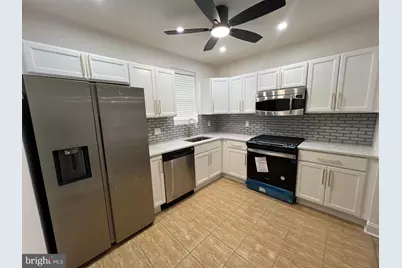 6610 N Smedley Street, Philadelphia, PA 19126 - Photo 1