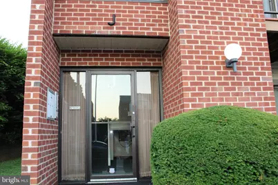 2089 Welsh Road #J1, Philadelphia, PA 19115 - Photo 1