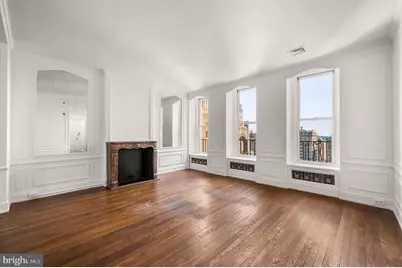 1901 Walnut Street #20B, Philadelphia, PA 19103 - Photo 1