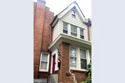 548 Gilham Street, Philadelphia, PA 19111 - Photo 1