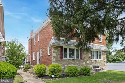 7120 Montour Street, Philadelphia, PA 19111 - Photo 1