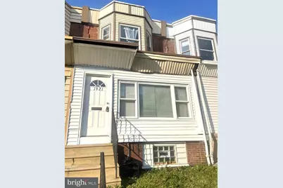 1921 S Ithan Street, Philadelphia, PA 19143 - Photo 1