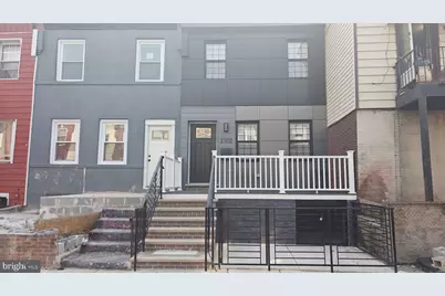 2702 S Marshall Street, Philadelphia, PA 19148 - Photo 1