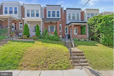 393 Delmar Street, Philadelphia, PA 19128 - Photo 1