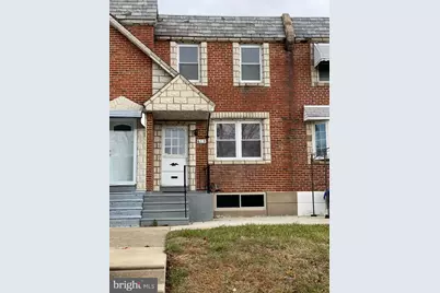 619 Devereaux Avenue, Philadelphia, PA 19111 - Photo 1