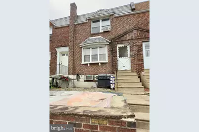 1548 Lardner Street, Philadelphia, PA 19149 - Photo 1