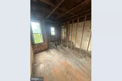 5736 Delancey Street, Philadelphia, PA 19143 - Photo 1