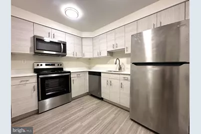 2809 W Queen Lane #100, Philadelphia, PA 19129 - Photo 1