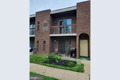 9926 Haldeman Avenue, Philadelphia, PA 19115 - Photo 1