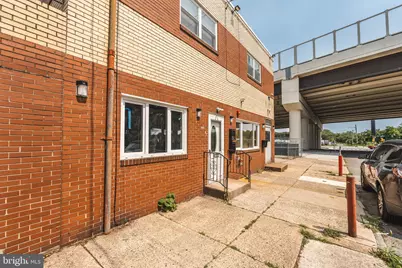2731 E Cambria Street, Philadelphia, PA 19134 - Photo 1