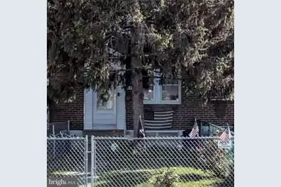 3136 Wellington Street, Philadelphia, PA 19149 - Photo 1