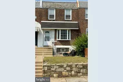 4306 Marple Street, Philadelphia, PA 19136 - Photo 1
