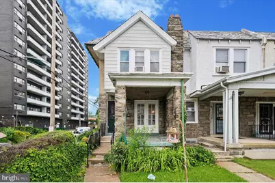 4519 Sherwood Road, Philadelphia, PA 19131 - Photo 1