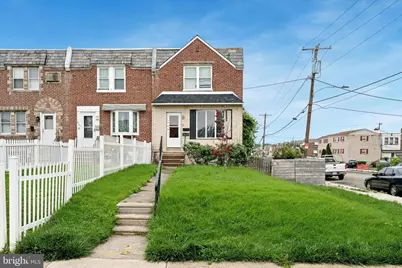 3439 Decatur Street, Philadelphia, PA 19136 - Photo 1