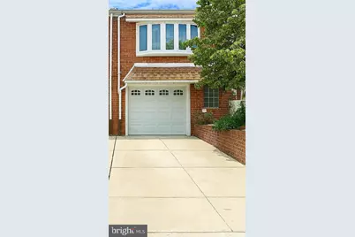 10826 Heflin Road, Philadelphia, PA 19154 - Photo 1