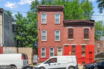 2006 N Mascher Street, Philadelphia, PA 19122 - Photo 1