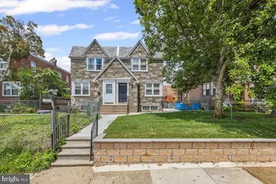 1335 Knorr Street, Philadelphia, PA 19111 - Photo 1