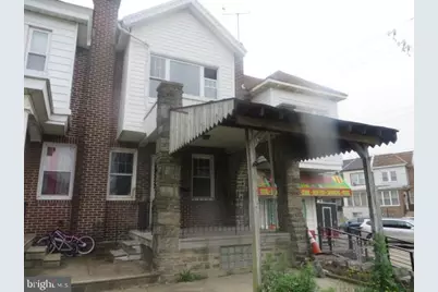 5505 Loretto Avenue, Philadelphia, PA 19124 - Photo 1