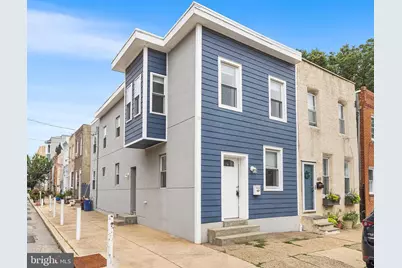 2626 Tulip Street, Philadelphia, PA 19125 - Photo 1