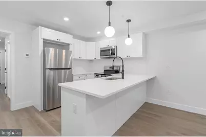 2057 E Rush Street, Philadelphia, PA 19134 - Photo 1