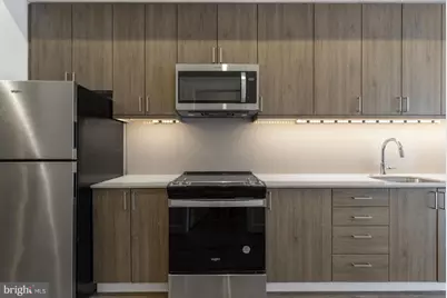 525 N 41st Street #209, Philadelphia, PA 19104 - Photo 1