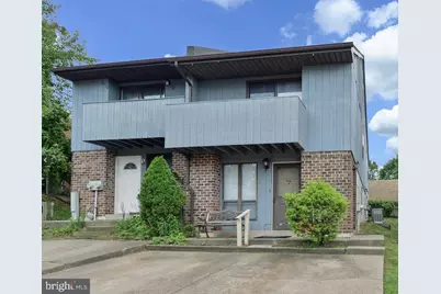 13085 Bustleton Avenue #612A, Philadelphia, PA 19116 - Photo 1