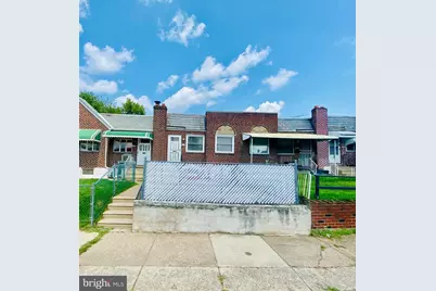 5118 Valley Street, Philadelphia, PA 19124 - Photo 1