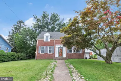 7708 Ferndale Street, Philadelphia, PA 19111 - Photo 1