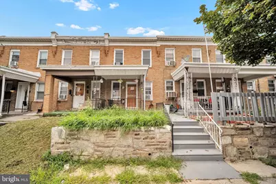 6370 Marsden Street, Philadelphia, PA 19135 - Photo 1