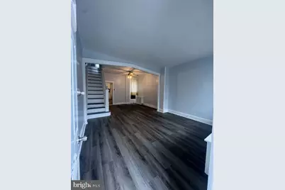 3302 N Palethorp Street, Philadelphia, PA 19140 - Photo 1
