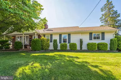 10135 Haldeman Avenue, Philadelphia, PA 19116 - Photo 1