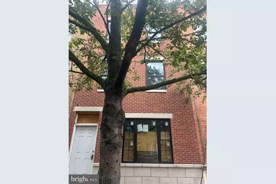1231 S 13th Street, Philadelphia, PA 19147 - Photo 1