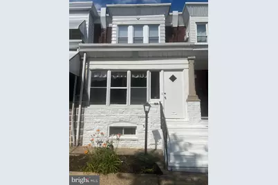 4317 Devereaux Street, Philadelphia, PA 19135 - Photo 1