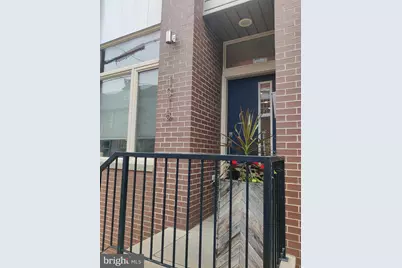 1318 E Eyre Street, Philadelphia, PA 19125 - Photo 1