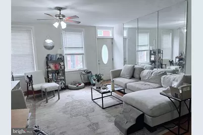 753 S Cleveland Street, Philadelphia, PA 19146 - Photo 1