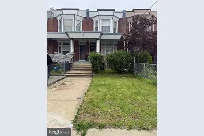 2430 W Allegheny Avenue, Philadelphia, PA 19132 - Photo 1