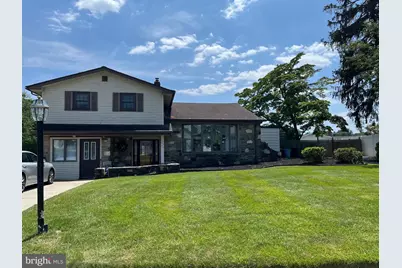 9221 Grace Lane, Philadelphia, PA 19115 - Photo 1